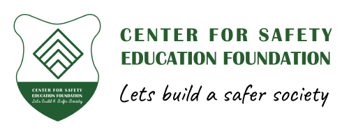 csef-logo