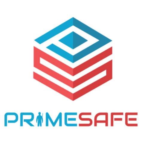 Prime Safe