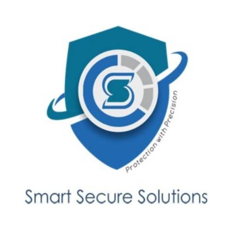 Smart Secure Solutions