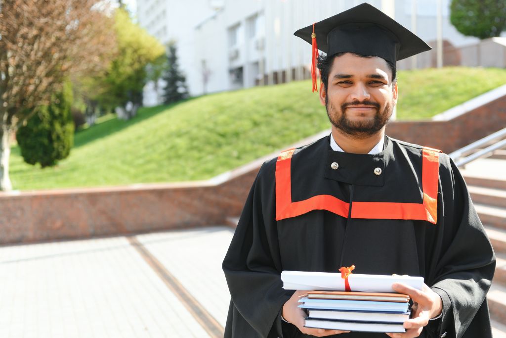 Why Safety Education is Important