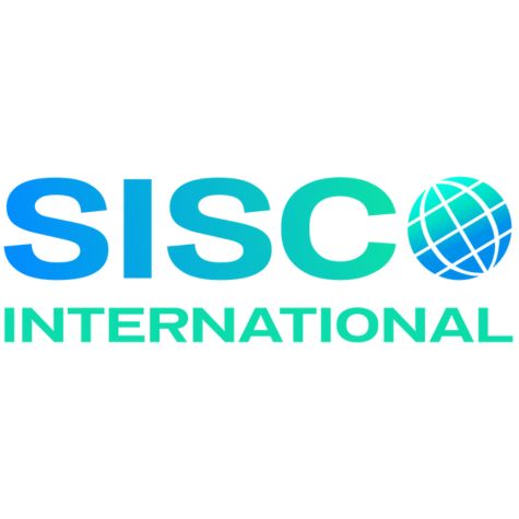 Sisco Internatinal