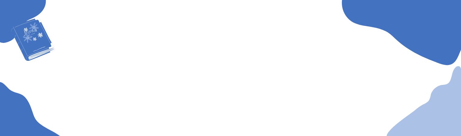 Electrical Safety Training in India | <br> OSH Code 2020 & Safety Rules 