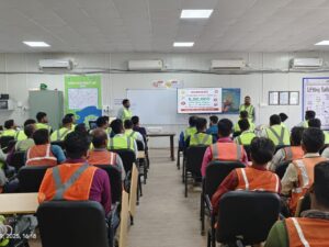 Why Choose the Center for Safety Education