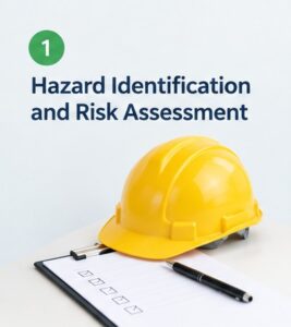 Skills Employers Often Look for in Safety Professionals
