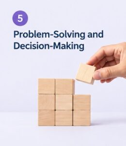 Skills Employers Often Look for in Safety Professionals